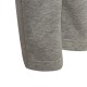 ADIDAS G BL FT O PT