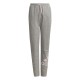 ADIDAS G BL FT O PT