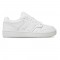 NEW BALANCE NB 480 CLASSICS