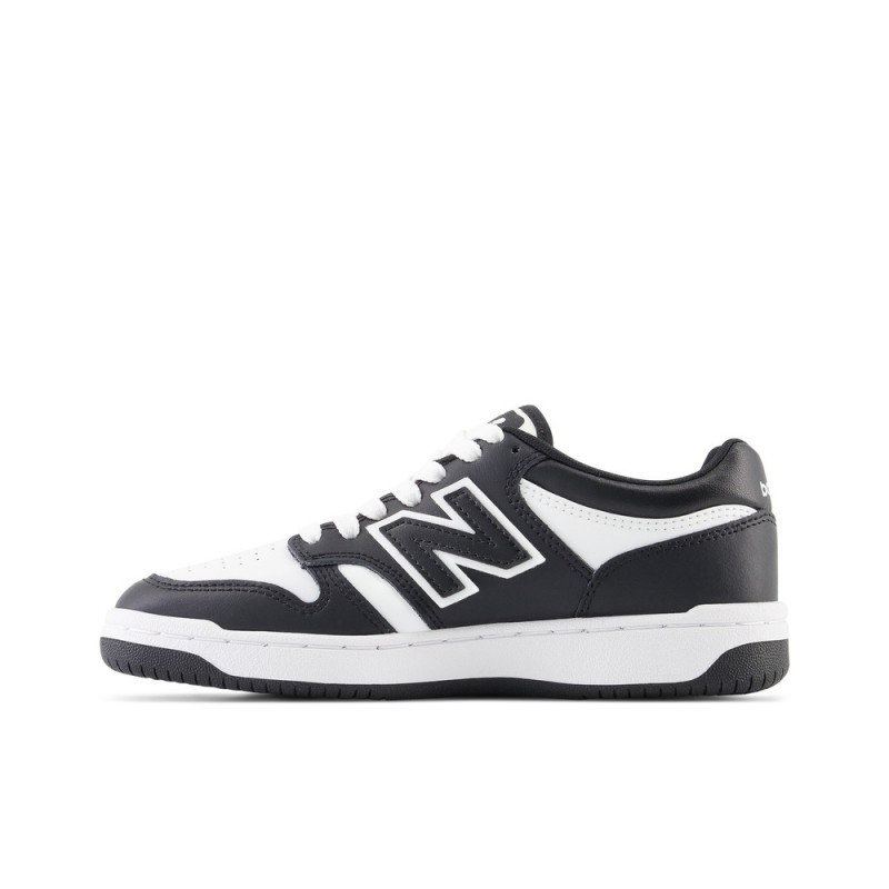 NEW BALANCE NB 480 CLASSICS