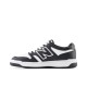 NEW BALANCE NB 480 CLASSICS