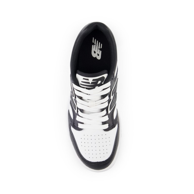 NEW BALANCE NB 480 CLASSICS