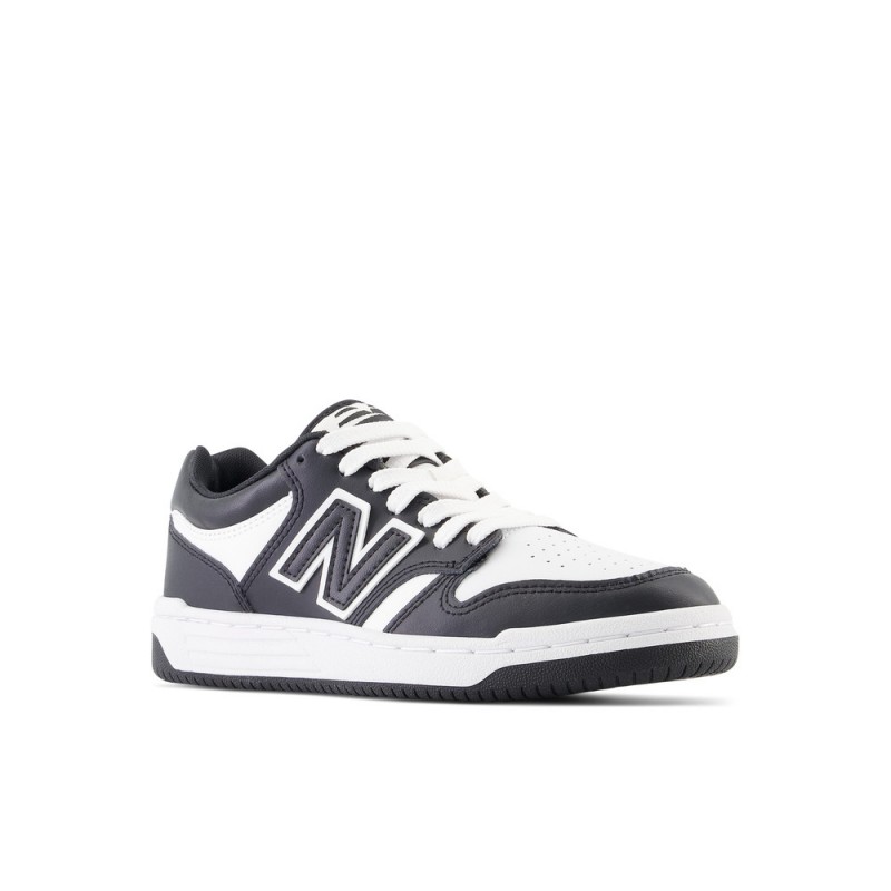 NEW BALANCE NB 480 CLASSICS