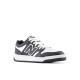 NEW BALANCE NB 480 CLASSICS