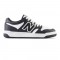 NEW BALANCE NB 480 CLASSICS