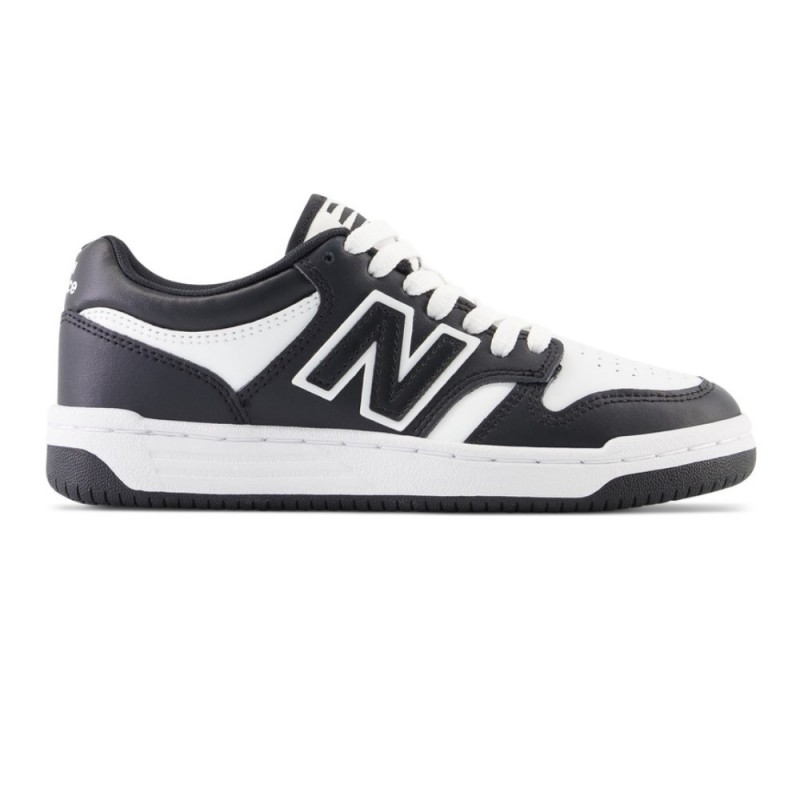 NEW BALANCE NB 480 CLASSICS