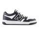 NEW BALANCE NB 480 CLASSICS