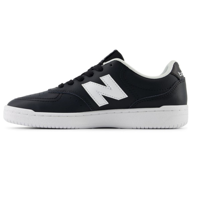 NEW BALANCE NB 80 CLASSICS
