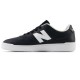 NEW BALANCE NB 80 CLASSICS