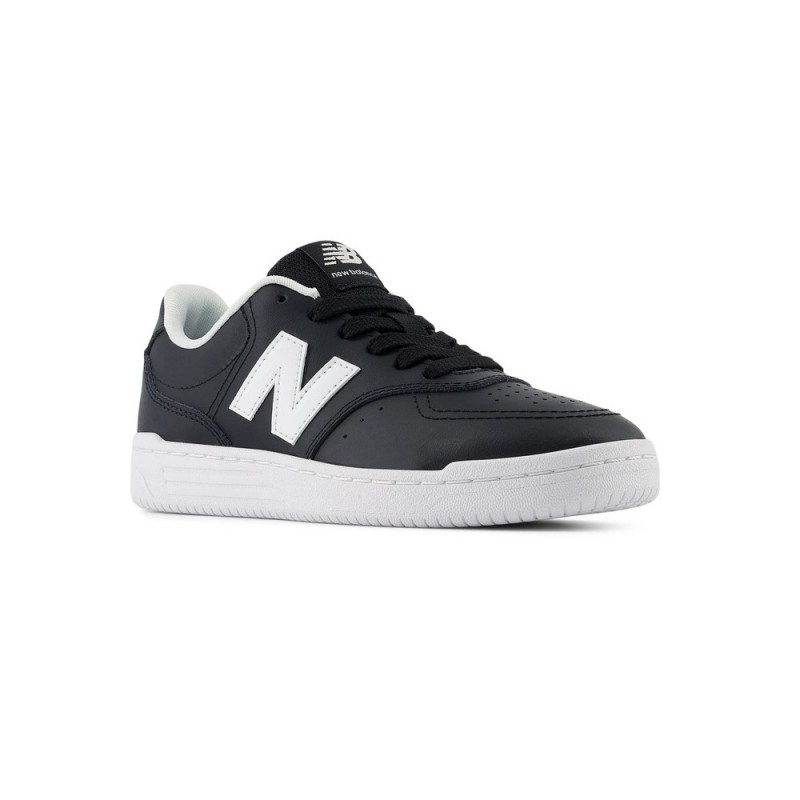 NEW BALANCE NB 80 CLASSICS