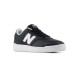 NEW BALANCE NB 80 CLASSICS