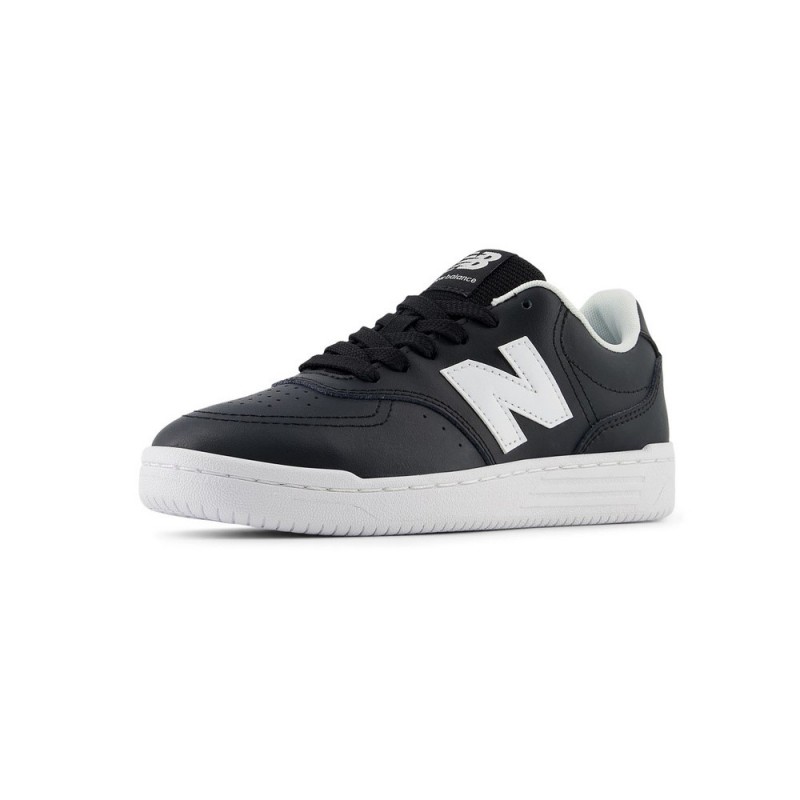 NEW BALANCE NB 80 CLASSICS