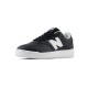 NEW BALANCE NB 80 CLASSICS
