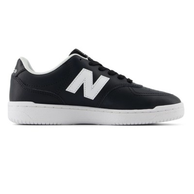 NEW BALANCE NB 80 CLASSICS