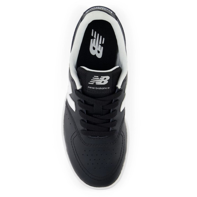 NEW BALANCE NB 80 CLASSICS