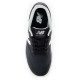 NEW BALANCE NB 80 CLASSICS