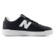 NEW BALANCE NB 80 CLASSICS