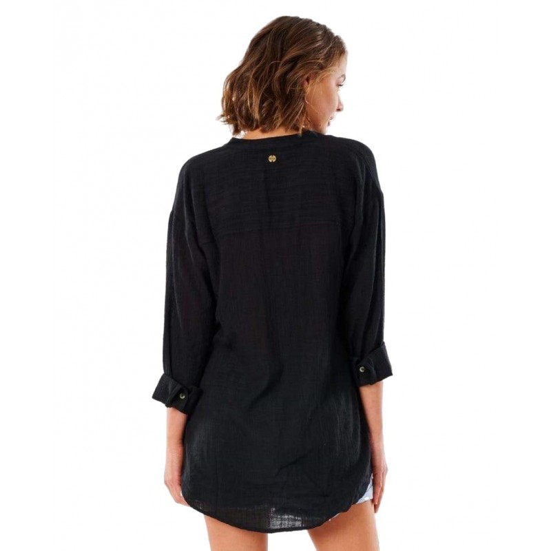 RIP CURL CLASSIC SURF SHIRT