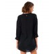 RIP CURL CLASSIC SURF SHIRT