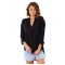 RIP CURL CLASSIC SURF SHIRT