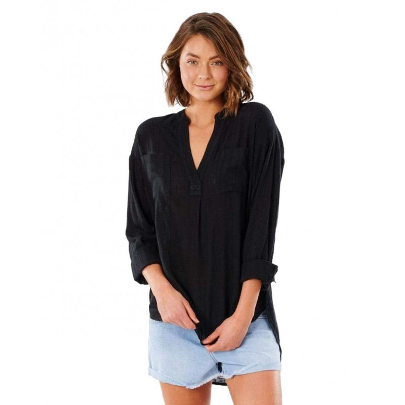 RIP CURL CLASSIC SURF SHIRT