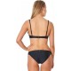 RIP CURL CLS SURF ECO D-DD PLUNGE