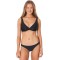 RIP CURL CLS SURF ECO D-DD PLUNGE