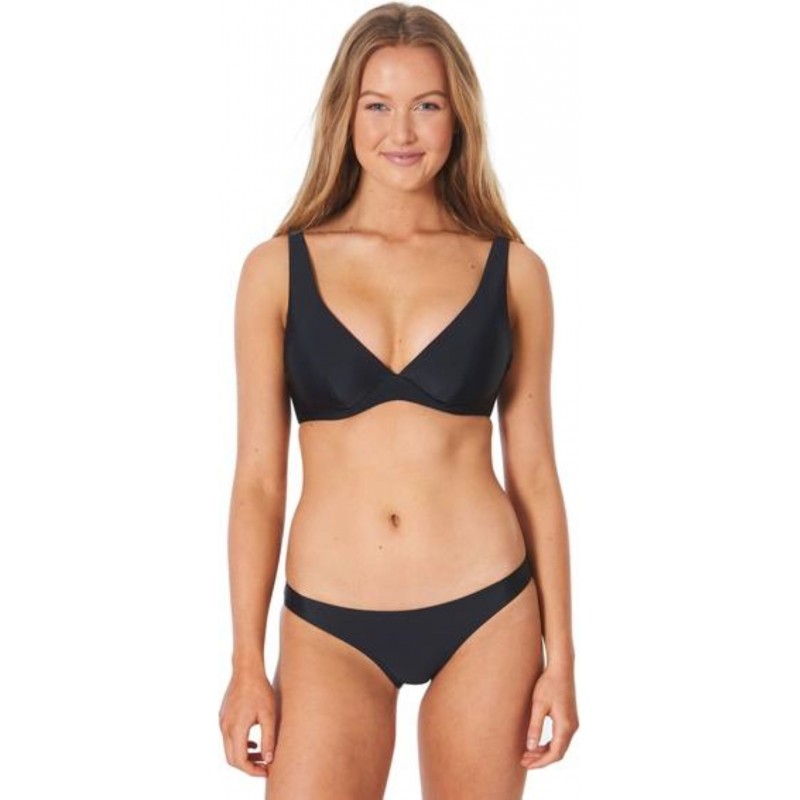 RIP CURL CLS SURF ECO D-DD PLUNGE