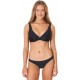 RIP CURL CLS SURF ECO D-DD PLUNGE