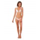 RIP CURL NORTH SHORE DD CUP BIKINI TOP