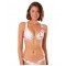 RIP CURL NORTH SHORE DD CUP BIKINI TOP