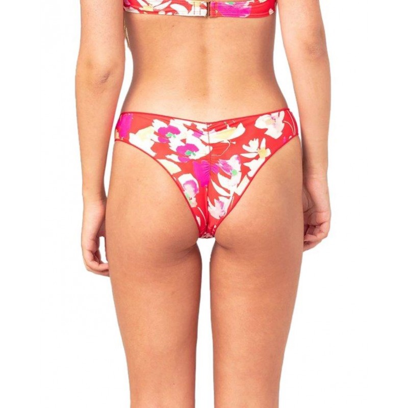 RIP CURL SUGAR BLOOM CHEEKY PANT