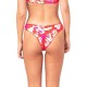 RIP CURL SUGAR BLOOM CHEEKY PANT
