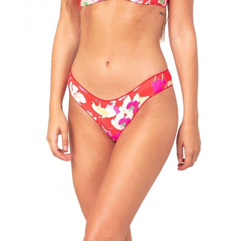 RIP CURL SUGAR BLOOM CHEEKY PANT