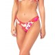 RIP CURL SUGAR BLOOM CHEEKY PANT