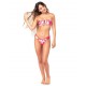 RIP CURL SUGAR BLOOM CHEEKY PANT