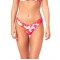 RIP CURL SUGAR BLOOM CHEEKY PANT