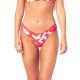 RIP CURL SUGAR BLOOM CHEEKY PANT