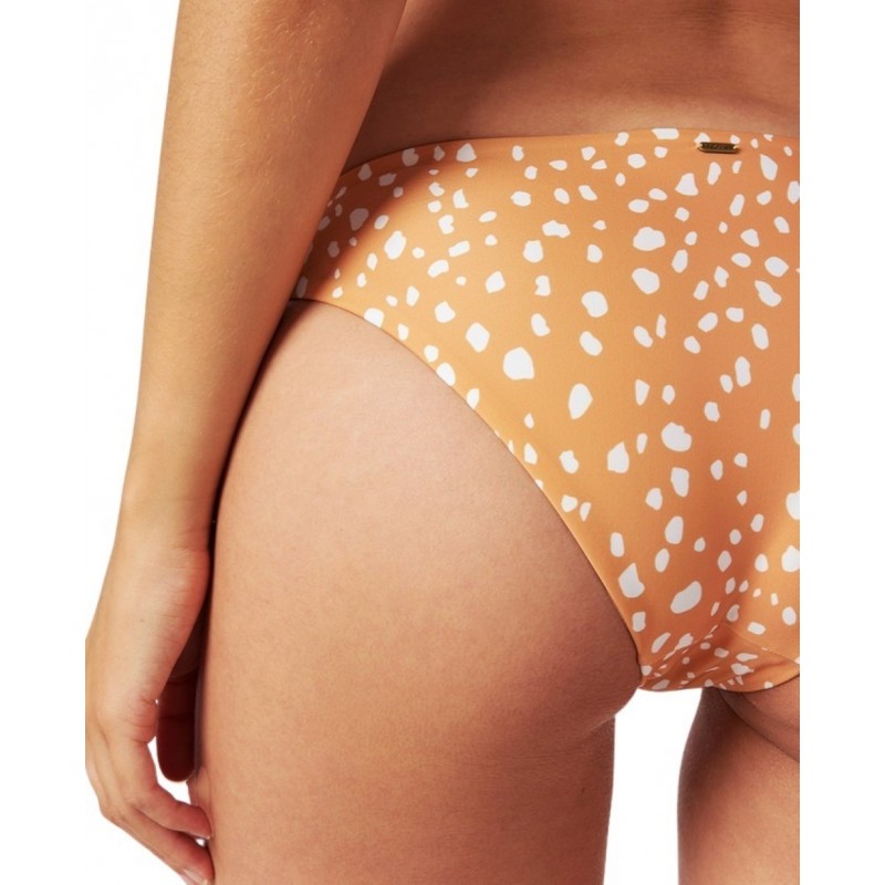 RIP CURL CLASSIC SURF GOOD PANT