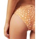 RIP CURL CLASSIC SURF GOOD PANT
