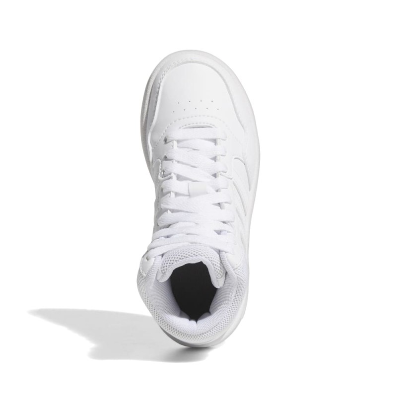 ADIDAS HOOPS MID 3.0