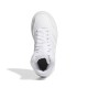 ADIDAS HOOPS MID 3.0