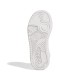 ADIDAS HOOPS MID 3.0