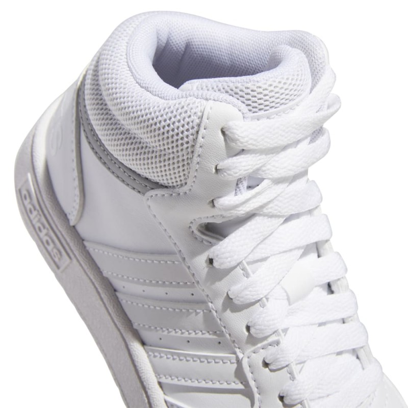 ADIDAS HOOPS MID 3.0