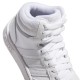 ADIDAS HOOPS MID 3.0