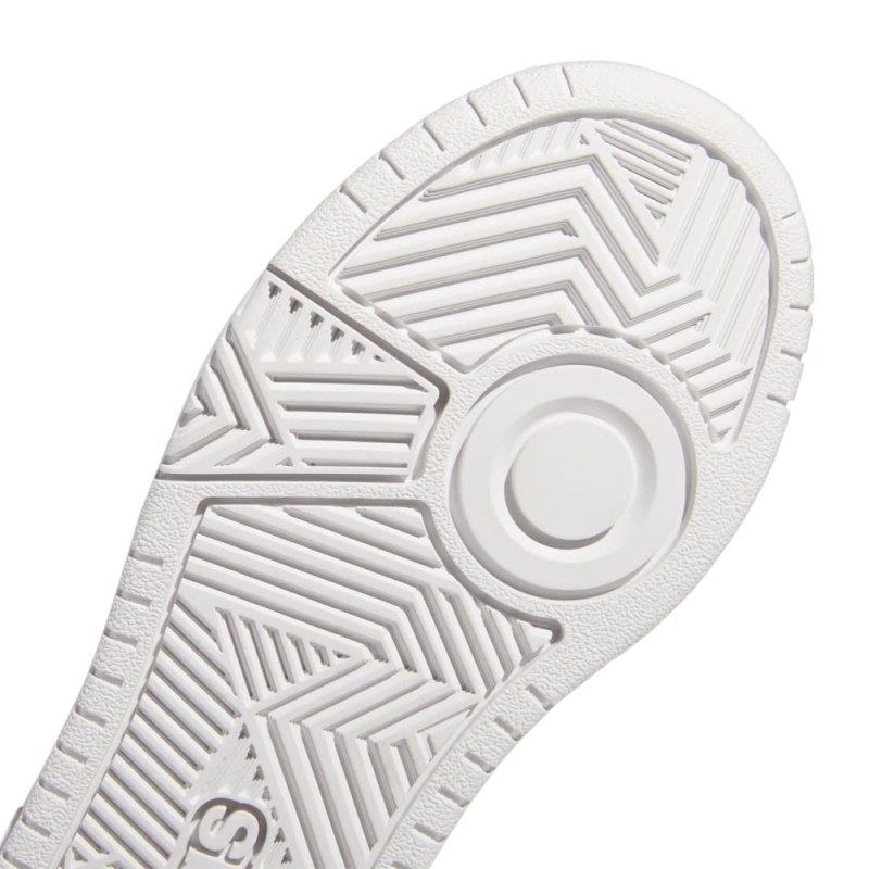 ADIDAS HOOPS MID 3.0