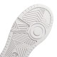 ADIDAS HOOPS MID 3.0