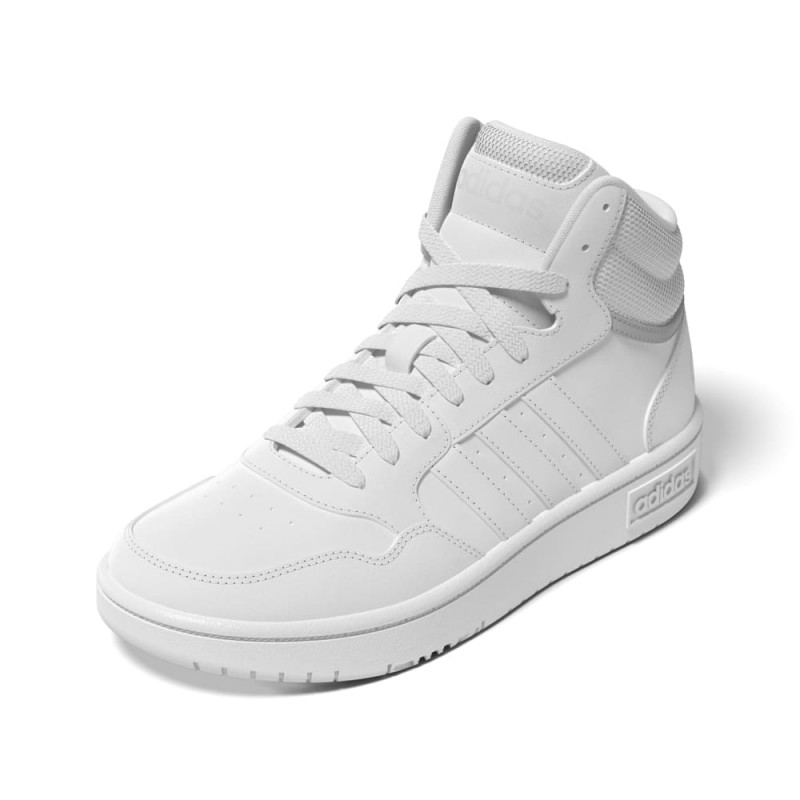 ADIDAS HOOPS MID 3.0