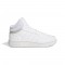 ADIDAS HOOPS MID 3.0