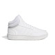 ADIDAS HOOPS MID 3.0